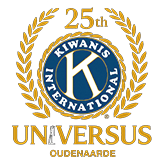 kiwanis