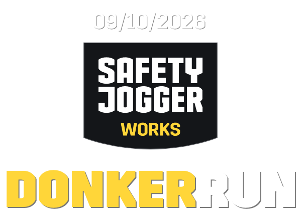donkerrun
